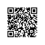 SIT8208AI-G3-18S-74-250000T QRCode