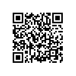 SIT8208AI-G3-25E-10-000000Y QRCode