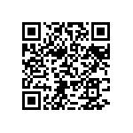 SIT8208AI-G3-25E-12-288000Y QRCode