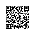 SIT8208AI-G3-25E-14-000000T QRCode