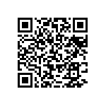 SIT8208AI-G3-25E-16-367667X QRCode