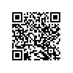 SIT8208AI-G3-25E-18-432000X QRCode