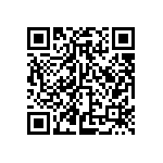 SIT8208AI-G3-25E-19-200000X QRCode