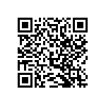 SIT8208AI-G3-25E-19-440000Y QRCode