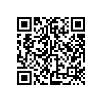 SIT8208AI-G3-25E-24-000000T QRCode