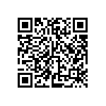 SIT8208AI-G3-25E-24-576000Y QRCode