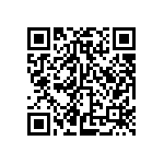 SIT8208AI-G3-25E-27-000000X QRCode