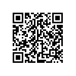 SIT8208AI-G3-25E-30-000000T QRCode