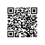 SIT8208AI-G3-25E-32-768000X QRCode