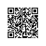 SIT8208AI-G3-25E-33-300000T QRCode