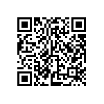 SIT8208AI-G3-25E-33-333000Y QRCode