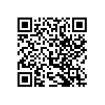 SIT8208AI-G3-25E-38-400000T QRCode