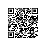 SIT8208AI-G3-25E-40-000000T QRCode