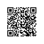 SIT8208AI-G3-25E-54-000000T QRCode