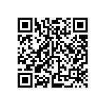 SIT8208AI-G3-25E-6-000000T QRCode