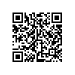 SIT8208AI-G3-25E-6-000000X QRCode