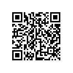 SIT8208AI-G3-25E-6-000000Y QRCode