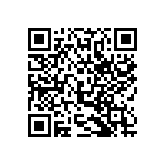 SIT8208AI-G3-25E-60-000000T QRCode