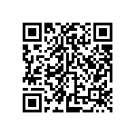 SIT8208AI-G3-25E-62-500000Y QRCode