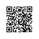 SIT8208AI-G3-25E-65-000000X QRCode