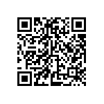 SIT8208AI-G3-25E-66-600000Y QRCode