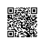 SIT8208AI-G3-25E-66-666600Y QRCode