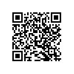 SIT8208AI-G3-25E-74-175824X QRCode