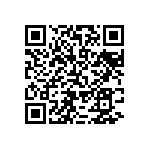 SIT8208AI-G3-25E-74-175824Y QRCode