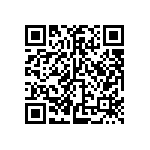 SIT8208AI-G3-25E-74-176000X QRCode