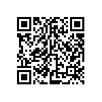 SIT8208AI-G3-25E-74-250000Y QRCode