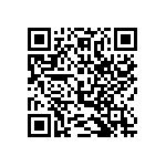 SIT8208AI-G3-25E-75-000000Y QRCode