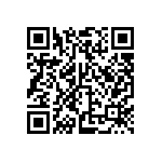 SIT8208AI-G3-25E-8-192000X QRCode