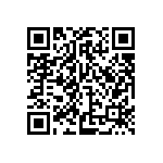 SIT8208AI-G3-25S-10-000000T QRCode