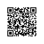 SIT8208AI-G3-25S-16-000000T QRCode