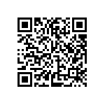 SIT8208AI-G3-25S-16-367667X QRCode