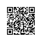 SIT8208AI-G3-25S-18-432000T QRCode