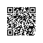 SIT8208AI-G3-25S-18-432000Y QRCode