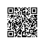 SIT8208AI-G3-25S-24-576000X QRCode