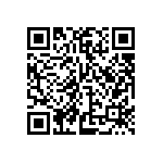 SIT8208AI-G3-25S-24-576000Y QRCode