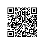 SIT8208AI-G3-25S-25-000625T QRCode