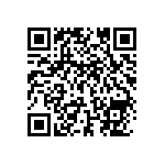 SIT8208AI-G3-25S-26-000000X QRCode