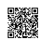 SIT8208AI-G3-25S-27-000000X QRCode