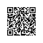 SIT8208AI-G3-25S-27-000000Y QRCode