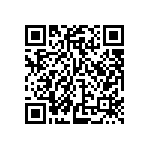 SIT8208AI-G3-25S-28-636300Y QRCode