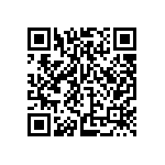 SIT8208AI-G3-25S-3-570000T QRCode