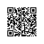 SIT8208AI-G3-25S-3-570000X QRCode