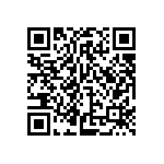 SIT8208AI-G3-25S-31-250000X QRCode