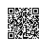 SIT8208AI-G3-25S-33-000000Y QRCode