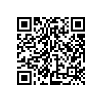 SIT8208AI-G3-25S-33-300000Y QRCode