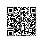 SIT8208AI-G3-25S-33-330000T QRCode